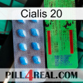 Cialis 20 new03